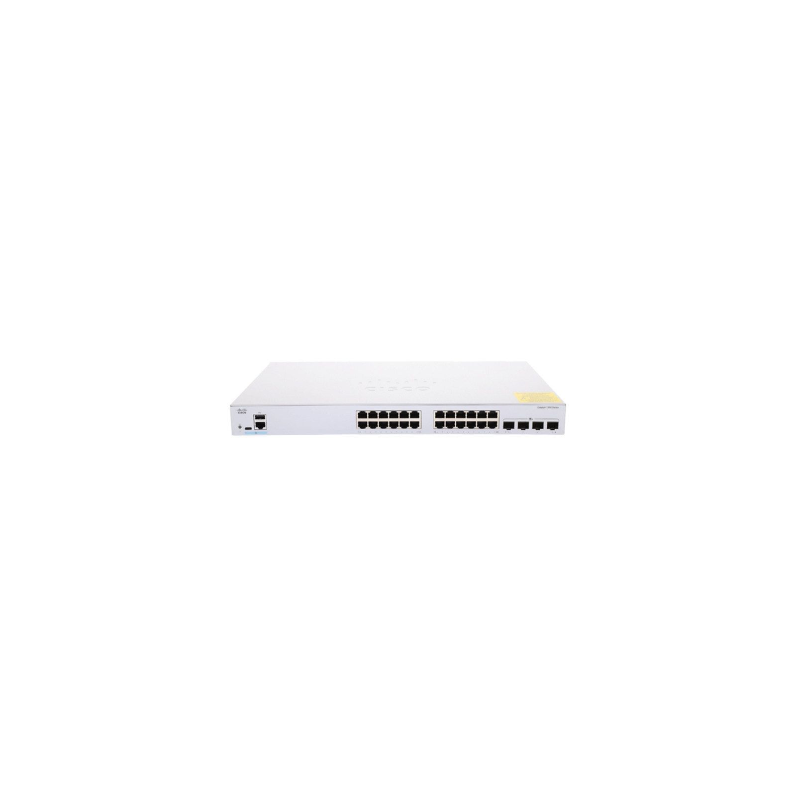 C1200-24P-4G