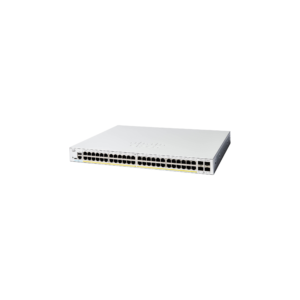 C1200-48T-4G