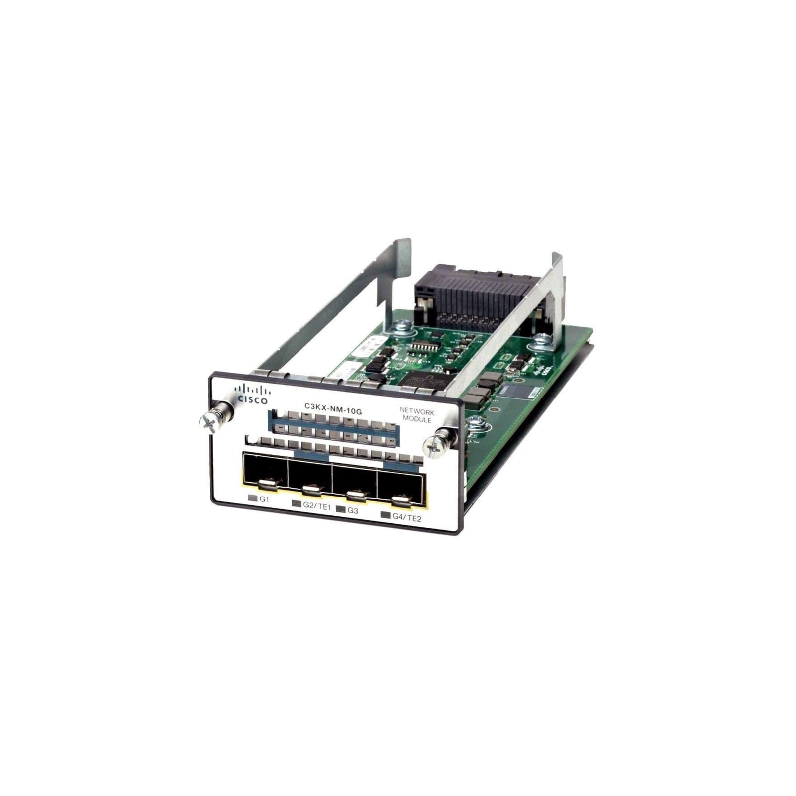 C3KX-NM-10G