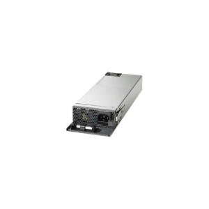 C3KX-PWR-1100WAC
