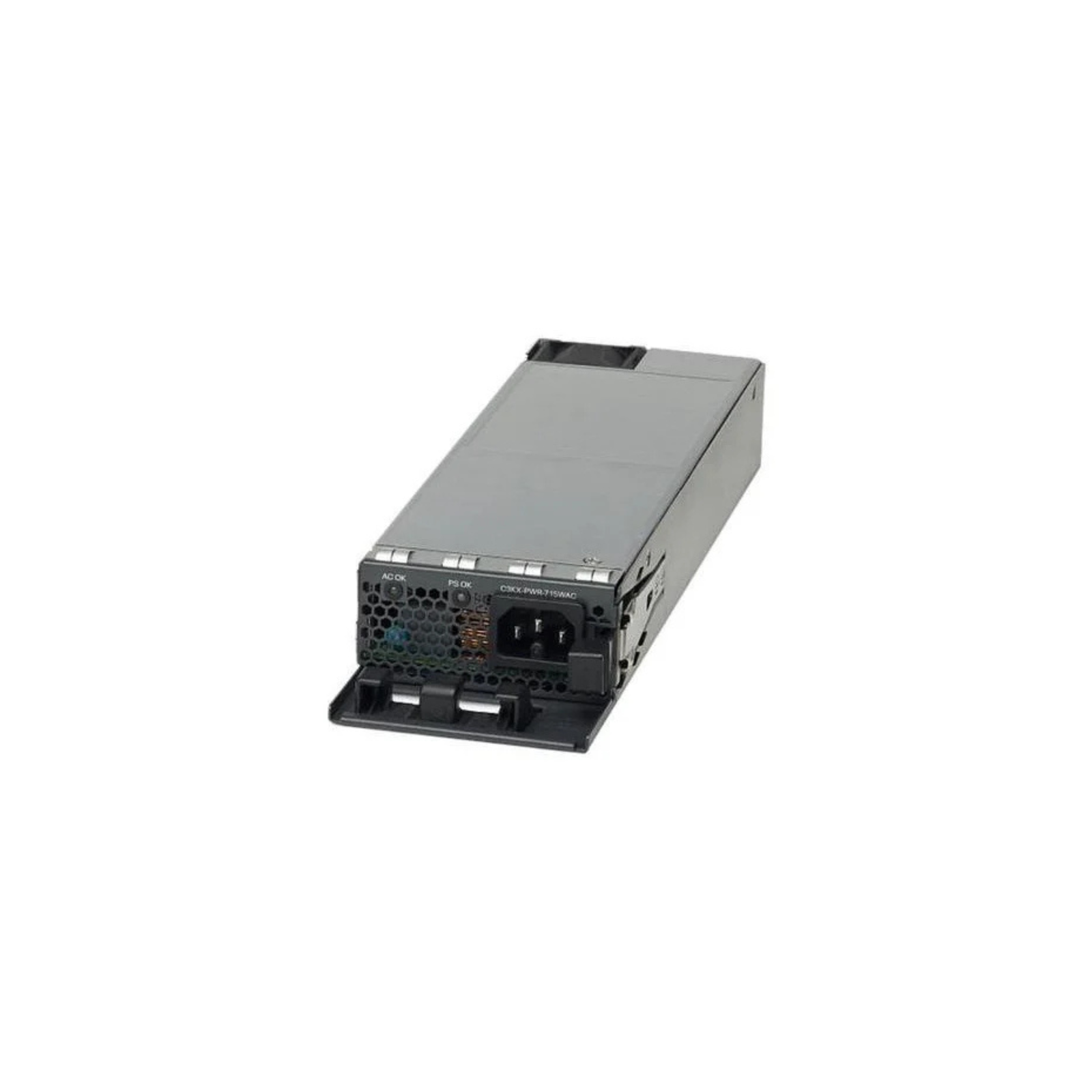 C3KX-PWR-715WAC