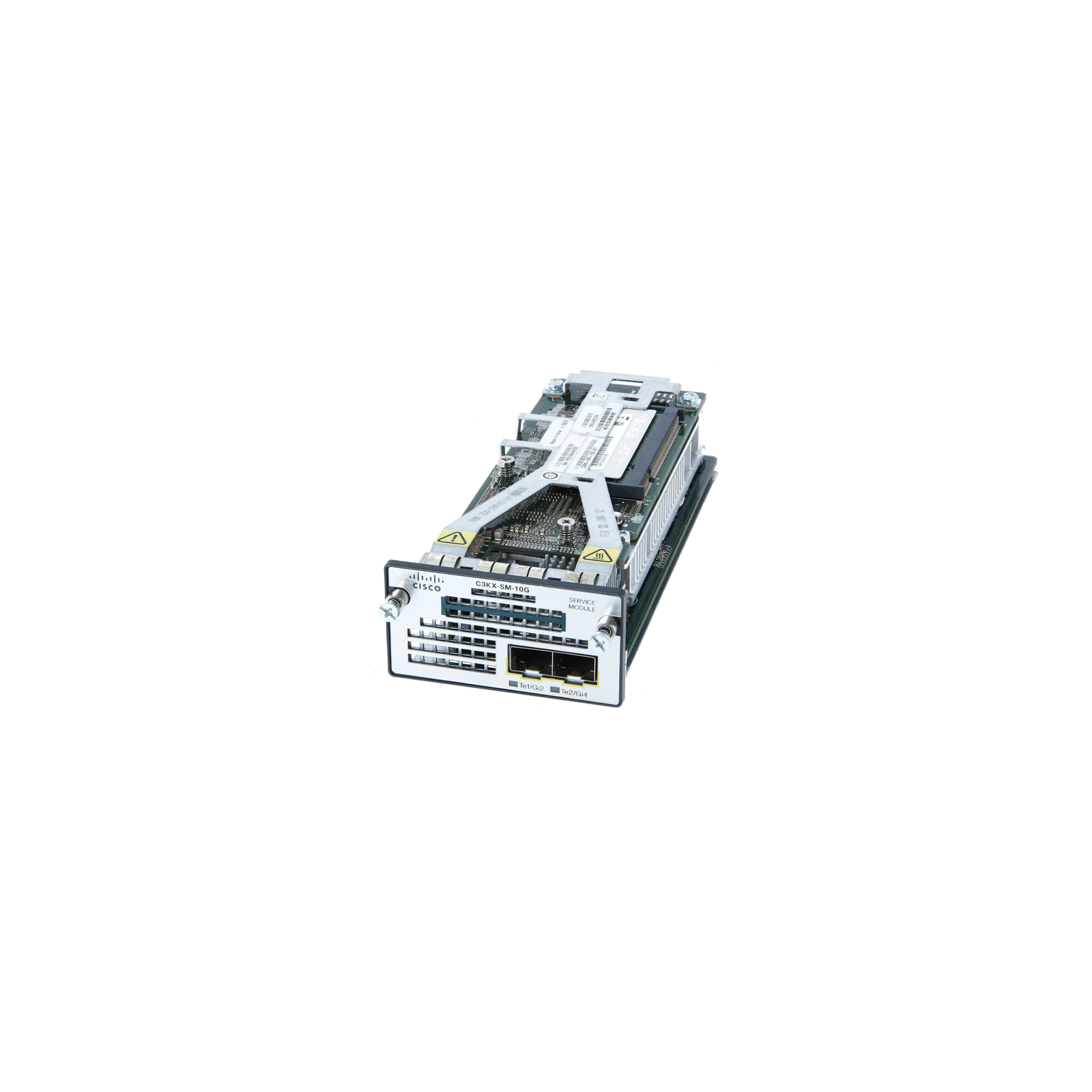 C3KX-SM-10G