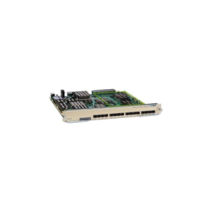 C6800-SUP6T