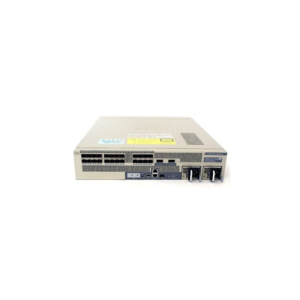 C6840-X-LE-40G