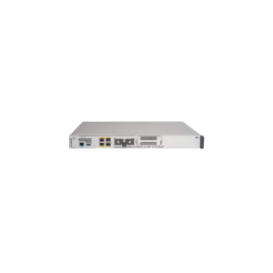 C8200-1N-4T