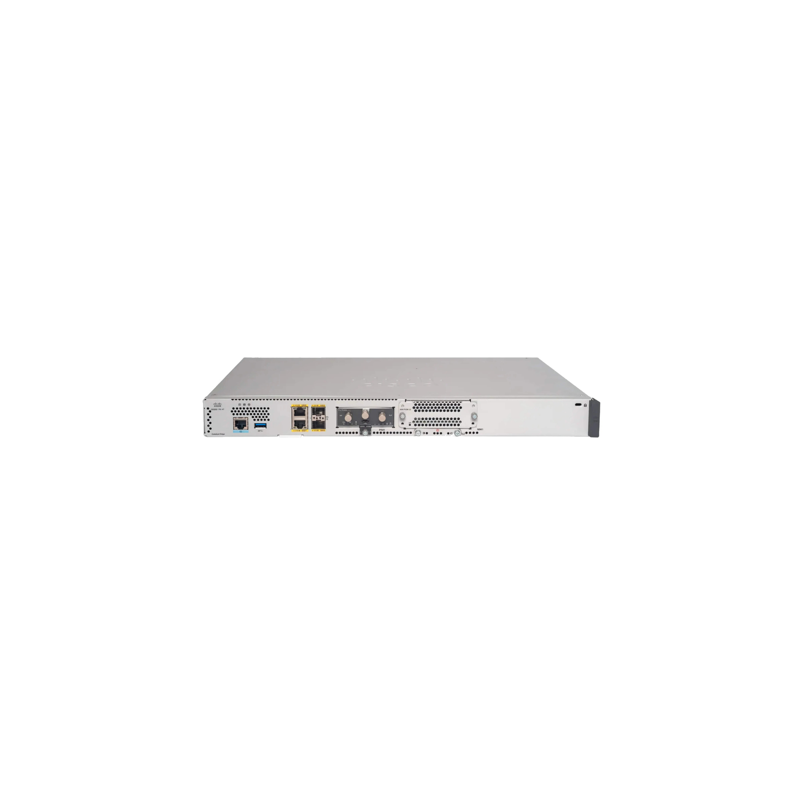 C8200-1N-4T