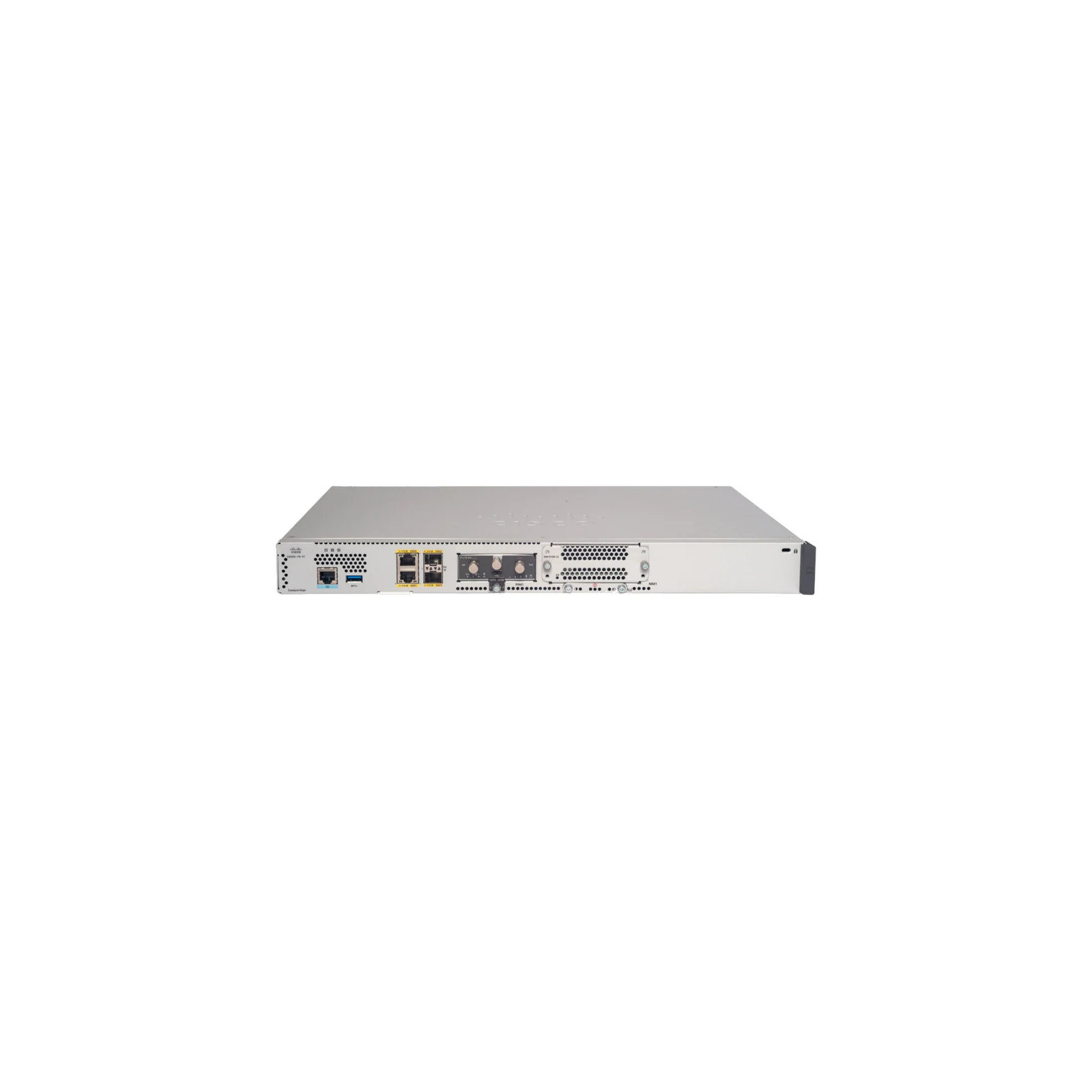 C8200L-1N-4T