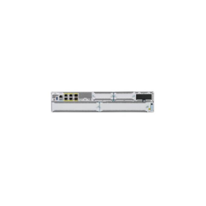 C8300-2N2S-6T