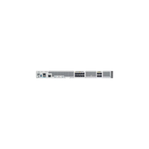 C8500L-8S4X
