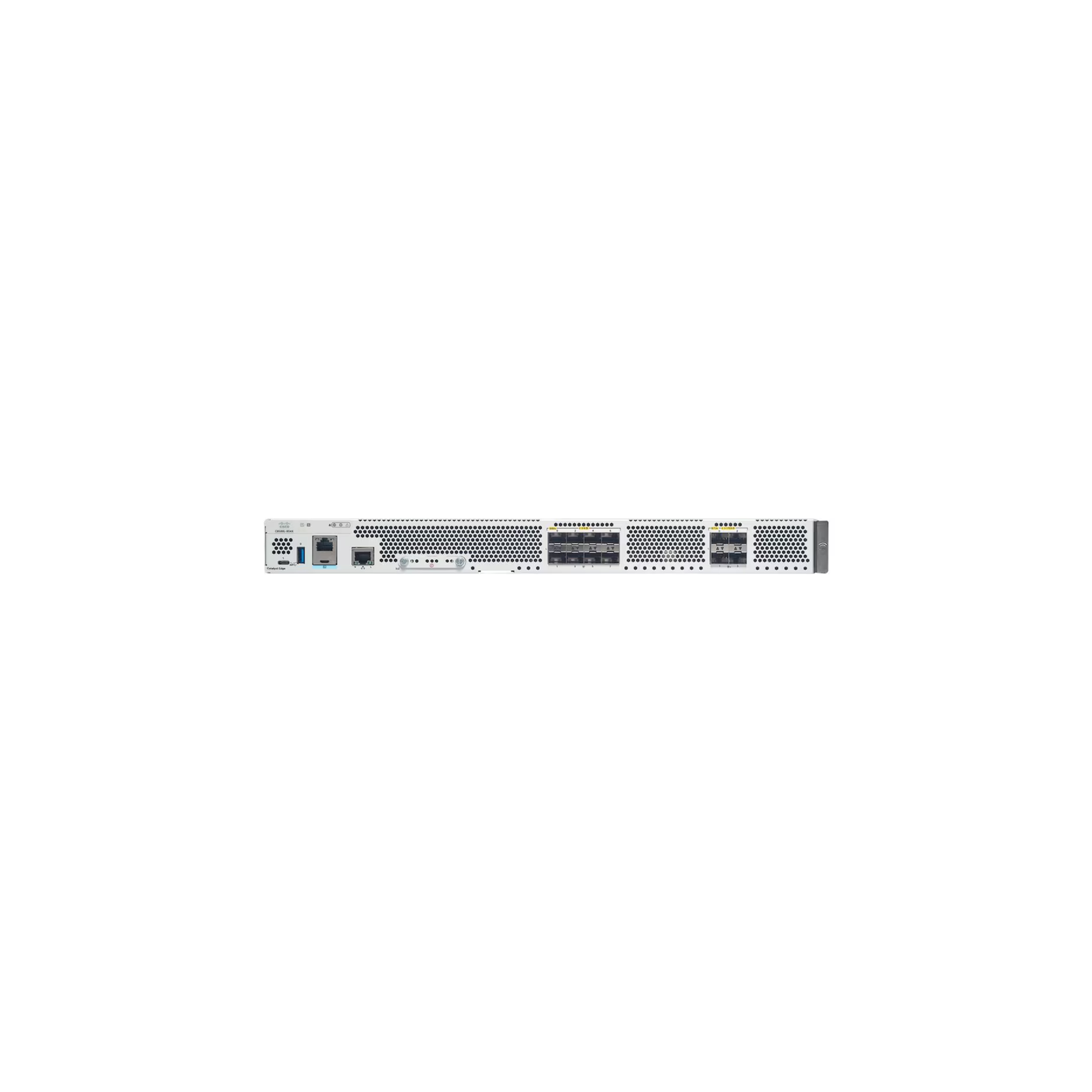 C8500L-8S4X