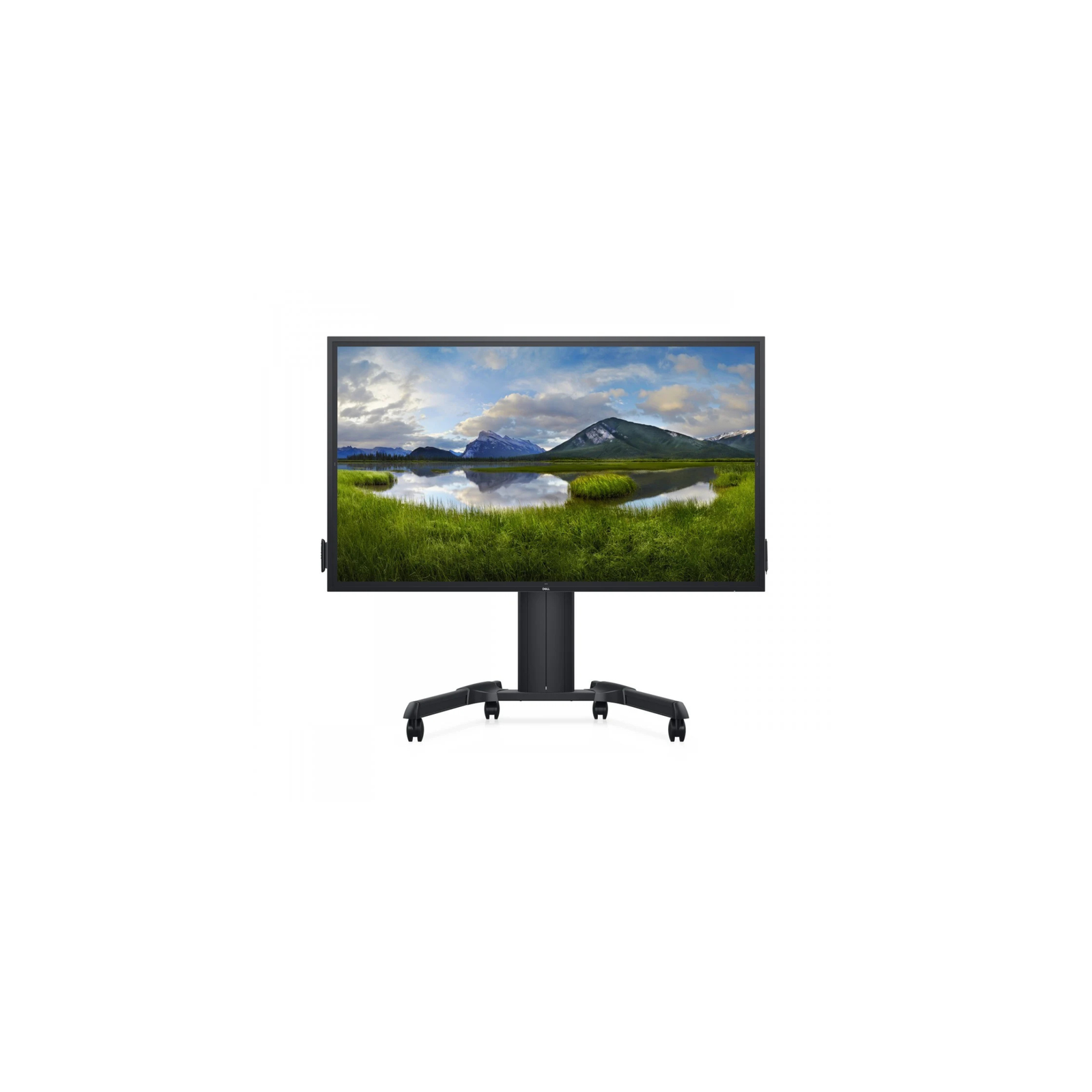 C8621QT