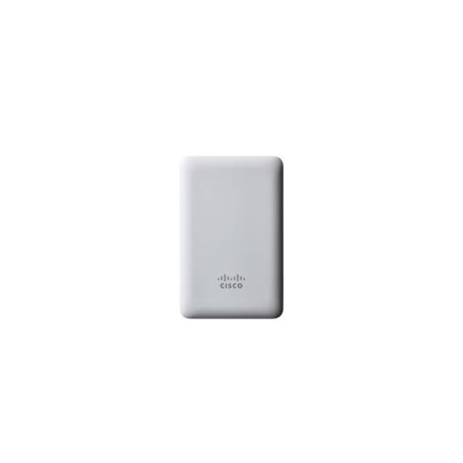 C9105AXW-E