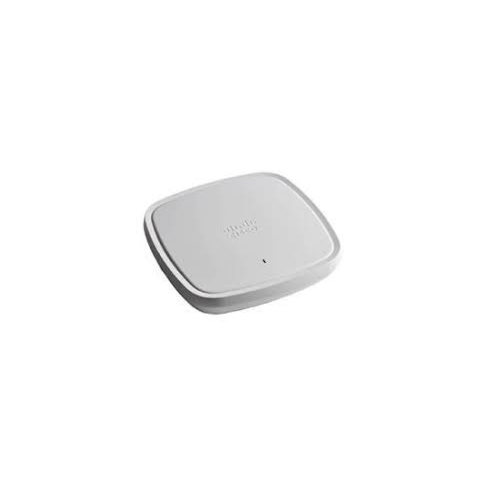 C9120AXI-A