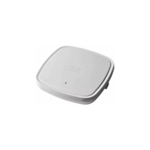 C9120AXI-H