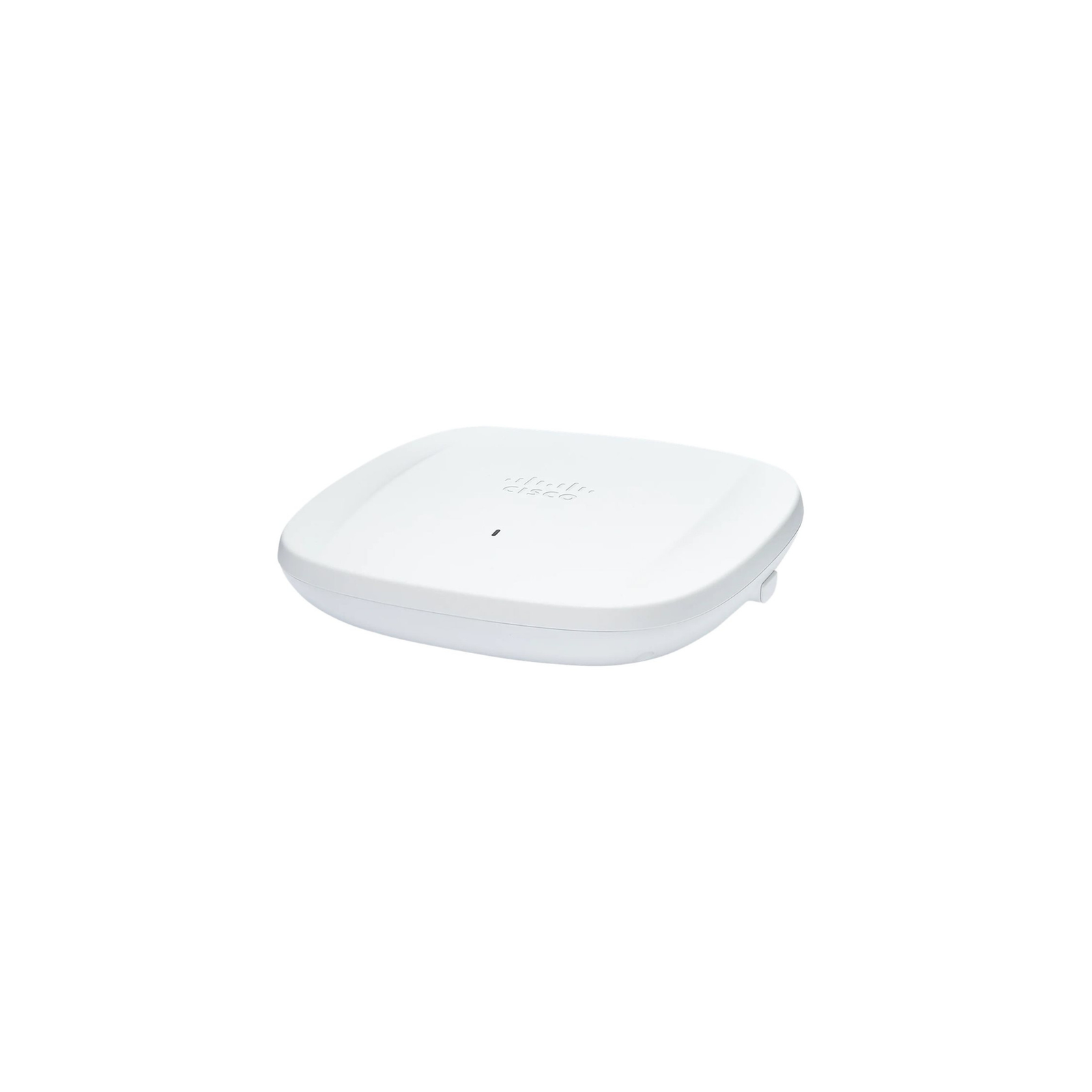 C9136I-ROW (1)