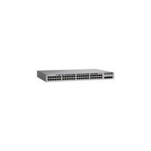 C9200-48PXG-E