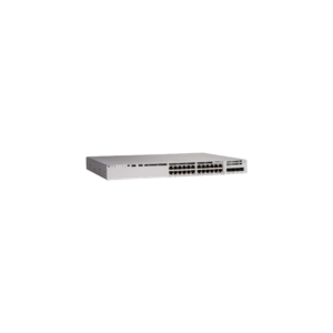 C9200-48T-A