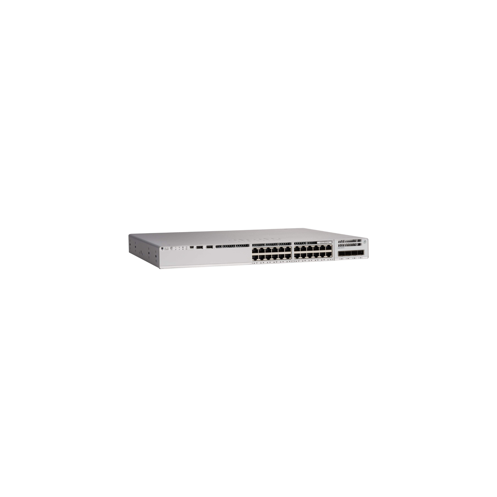 C9200-48T-A