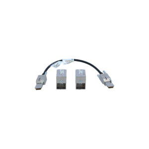 C9200-STACK-KIT=