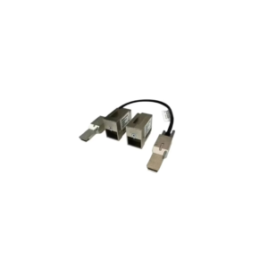 C9200-STACK-KIT