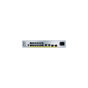 C9200CX-12P-2X2G-A