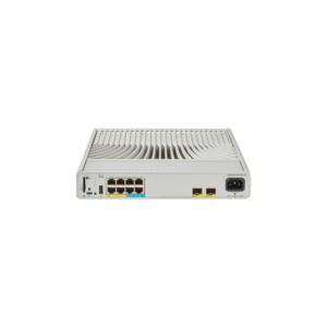 C9200CX-8UXG-2X-E