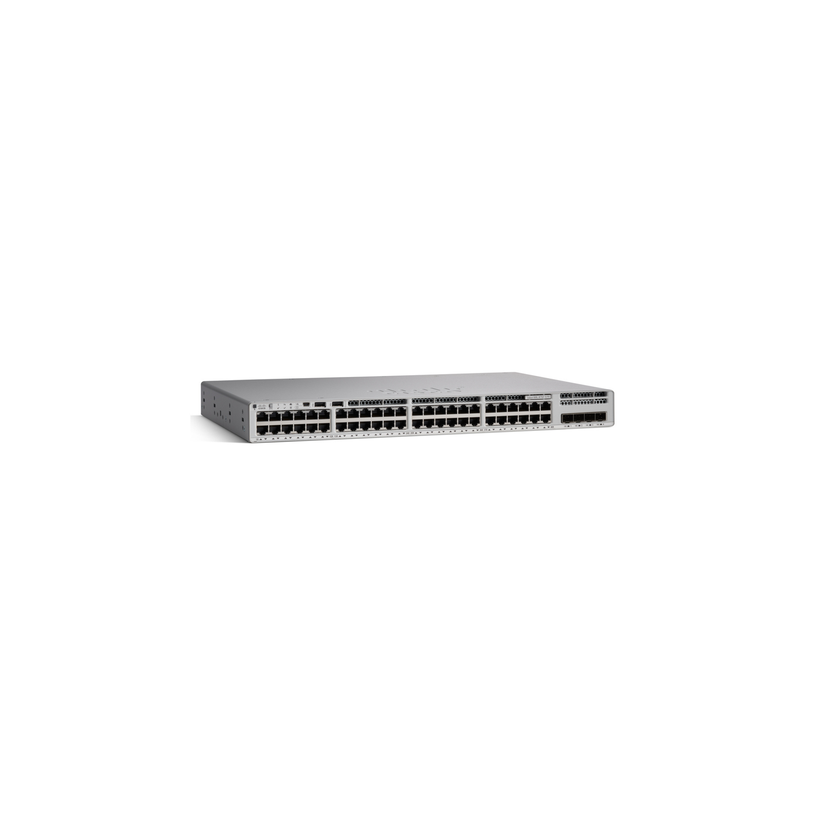 C9200L-48PXG-4X-E
