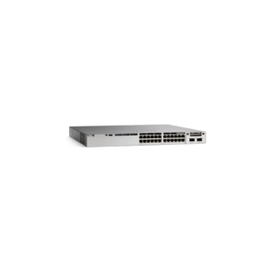 C9300-24U-A