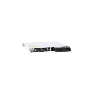 C9300-24UX-A
