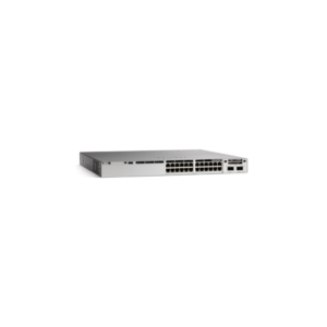 C9300-24UX-E