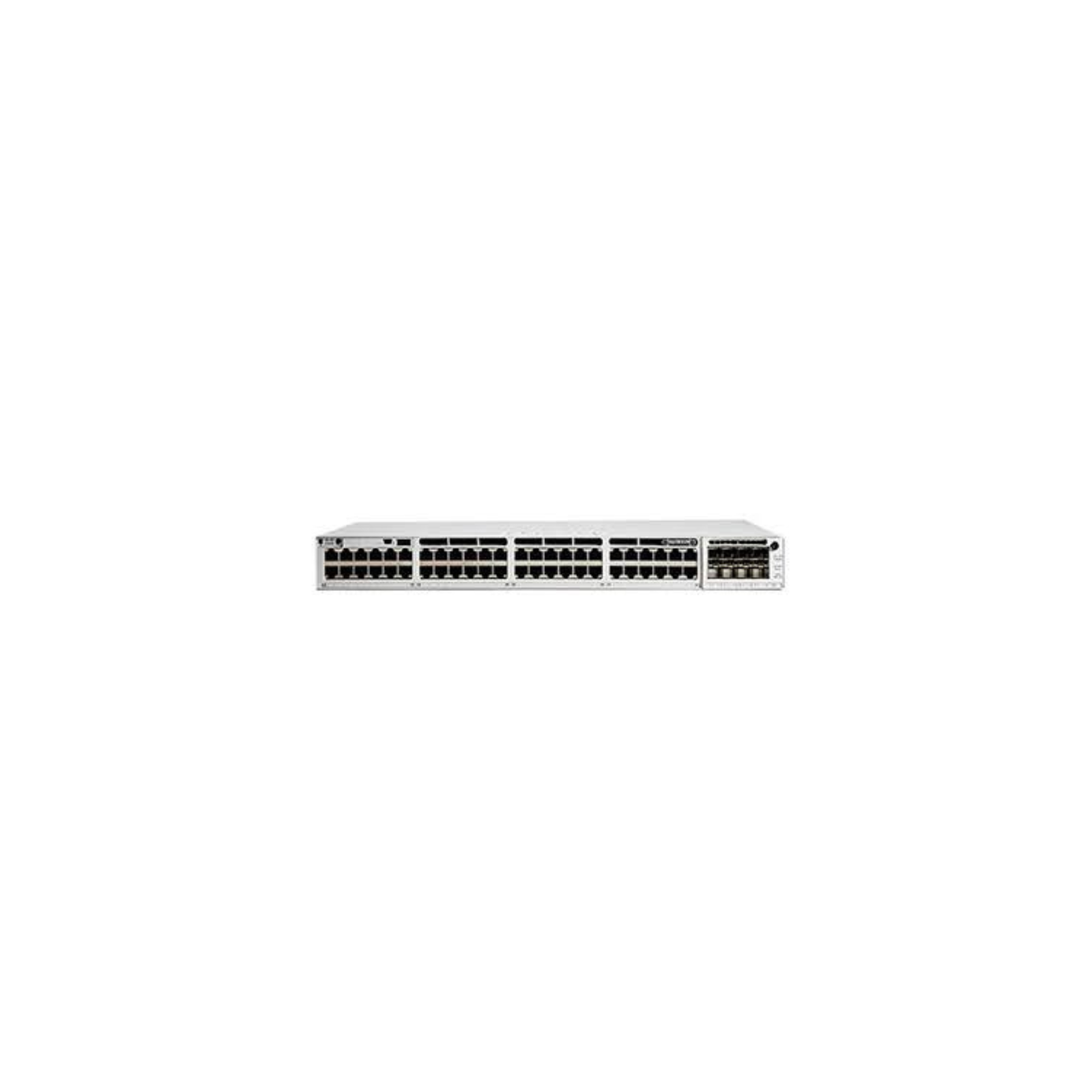 C9300-48T-A