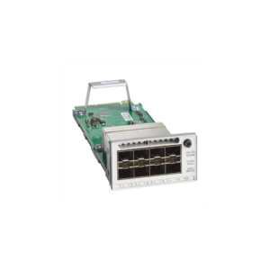 C9300-NM-8X