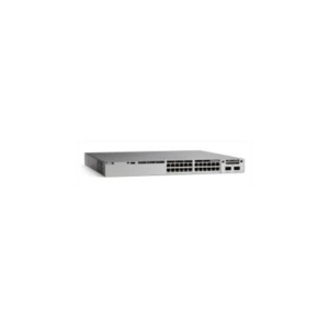 C9300L-24UXG-4X-A