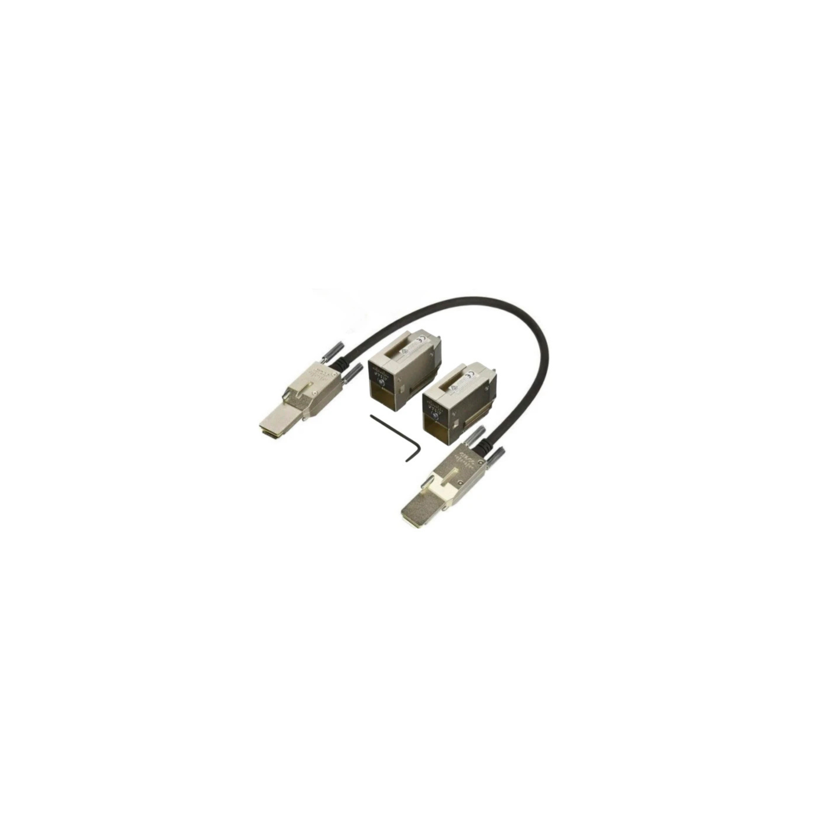 C9300L-STACK-KIT