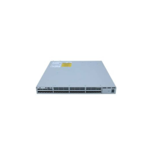 C9300X-12Y-A