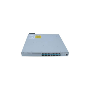C9300X-24HX-E