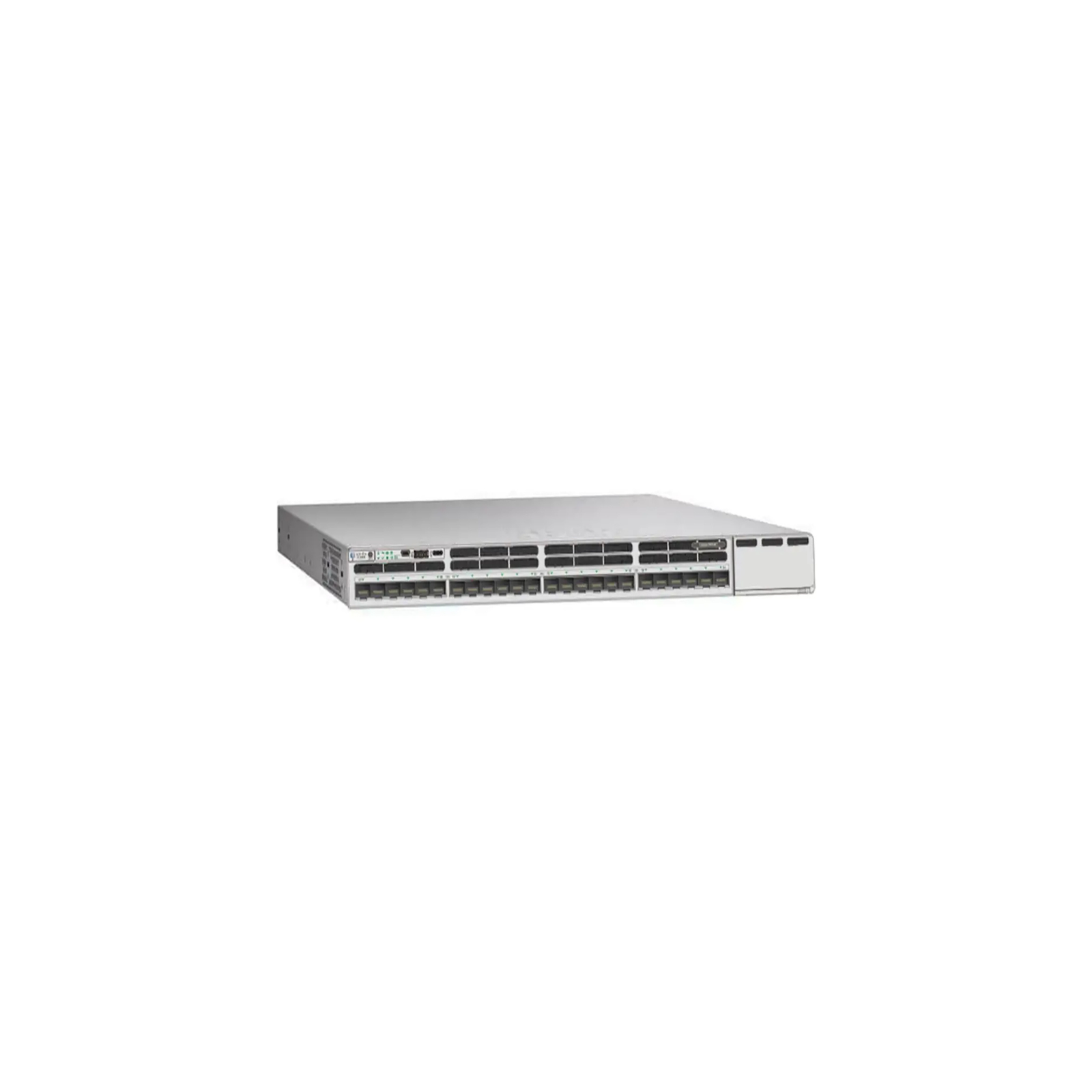 C9300X-24Y-M