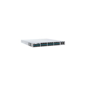 C9300X-48HXN-A