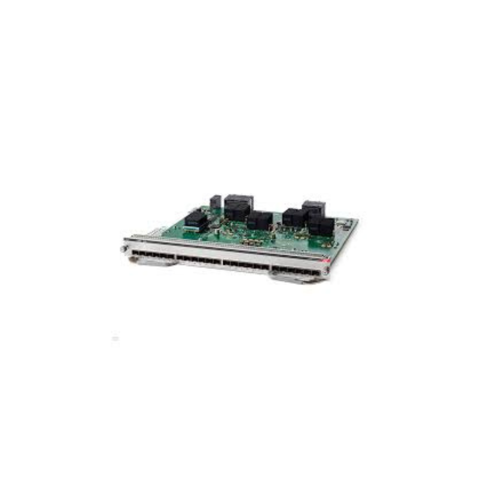 C9400-LC-24S