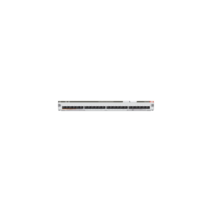 C9400-LC-24XY