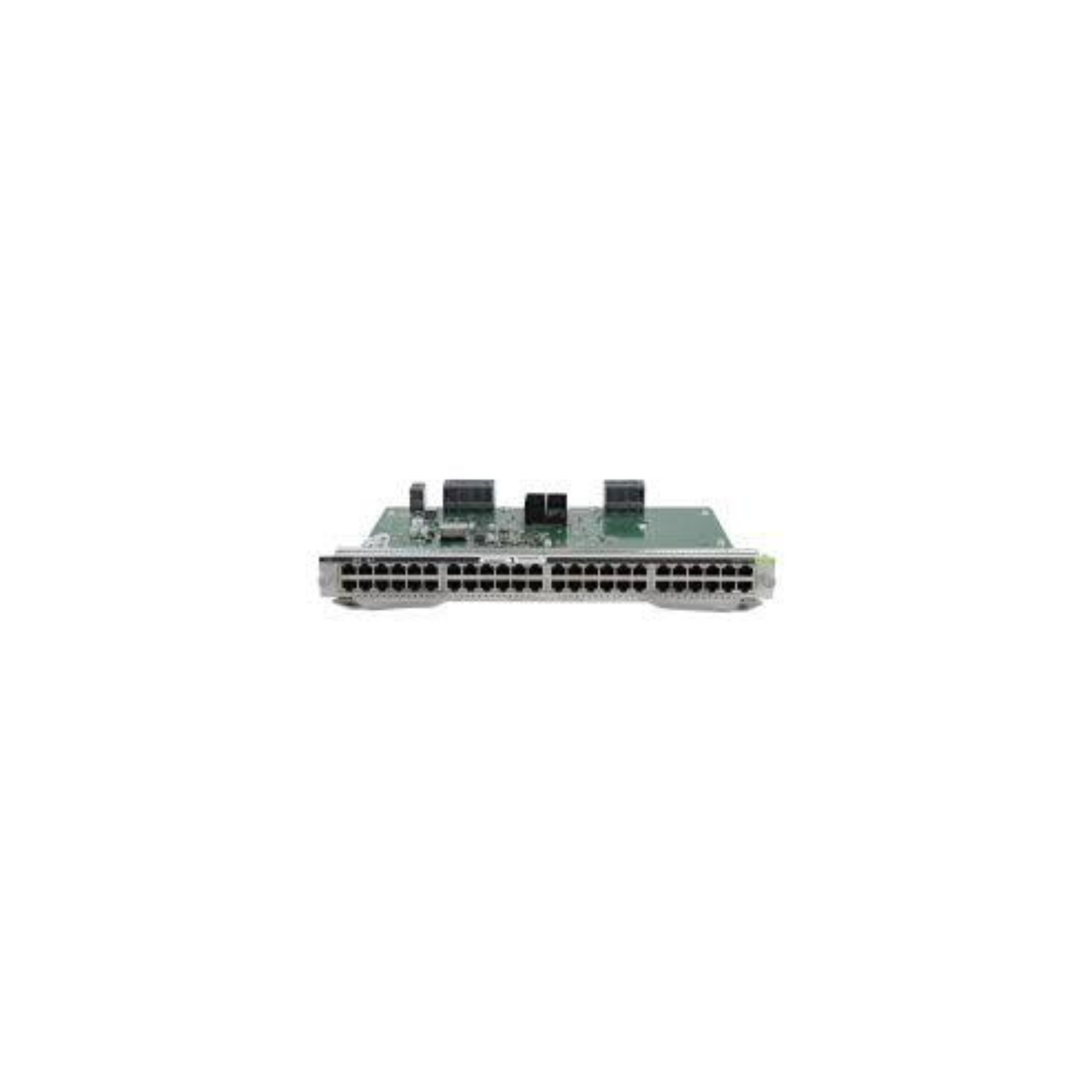 C9400-LC-48P
