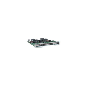 C9400-LC-48XS