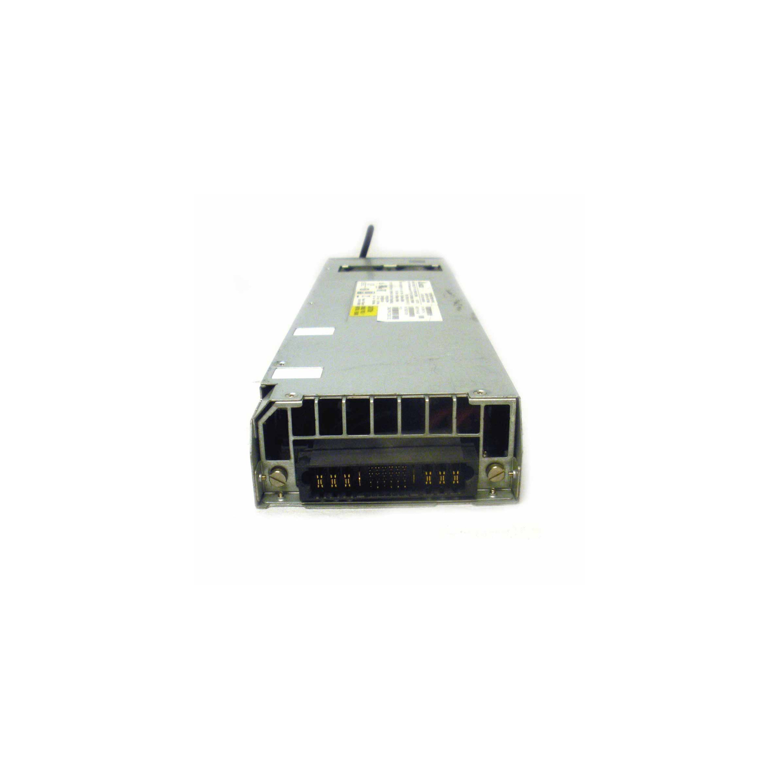 C9400-PWR-3200AC