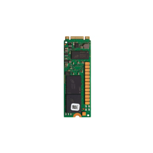 C9400-SSD-240GB