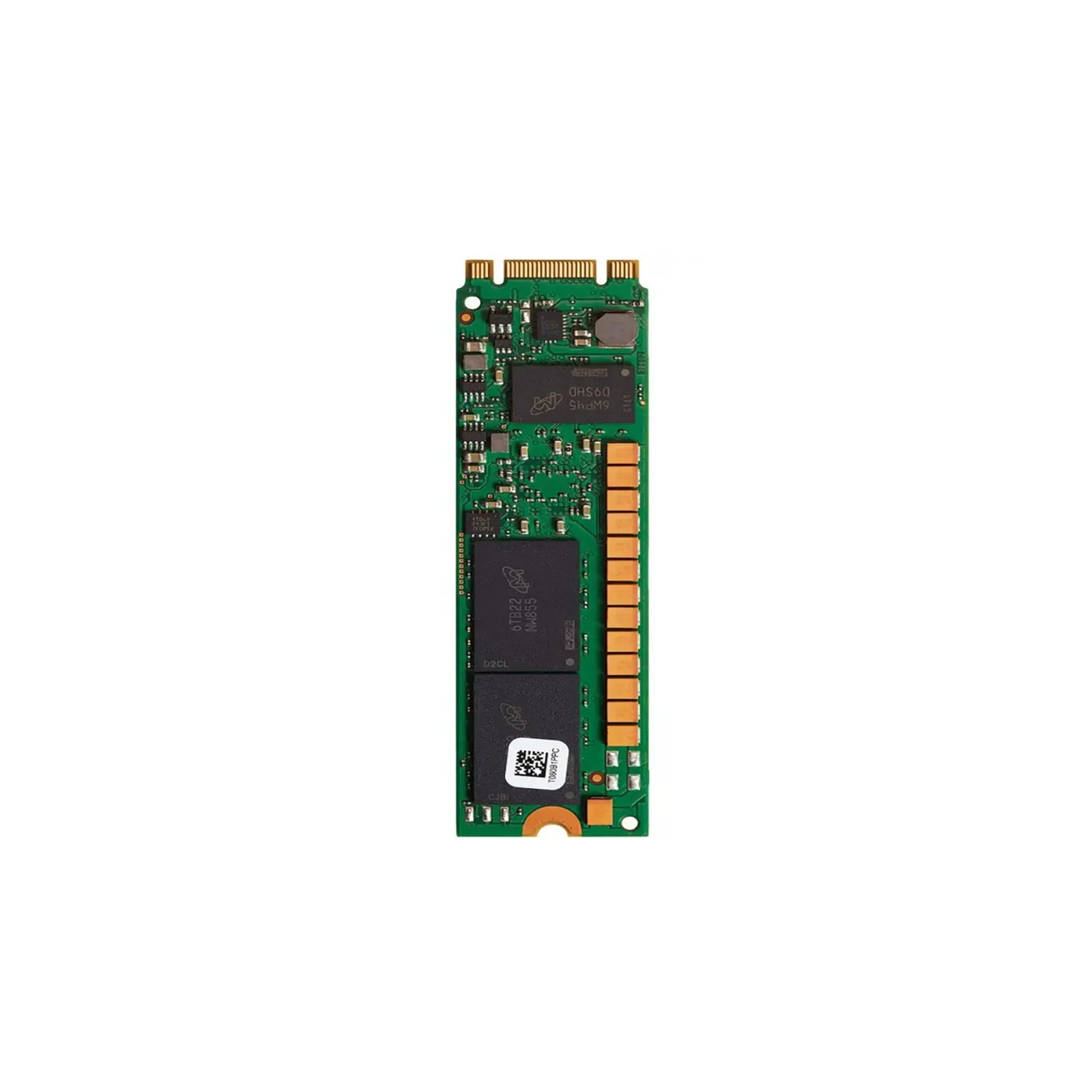 C9400-SSD-240GB C9400-SSD-240GB