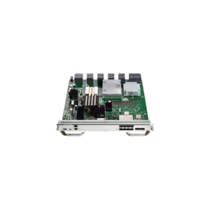C9400-SUP-1XL