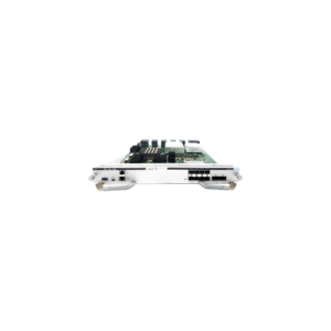 C9400X-SUP-2