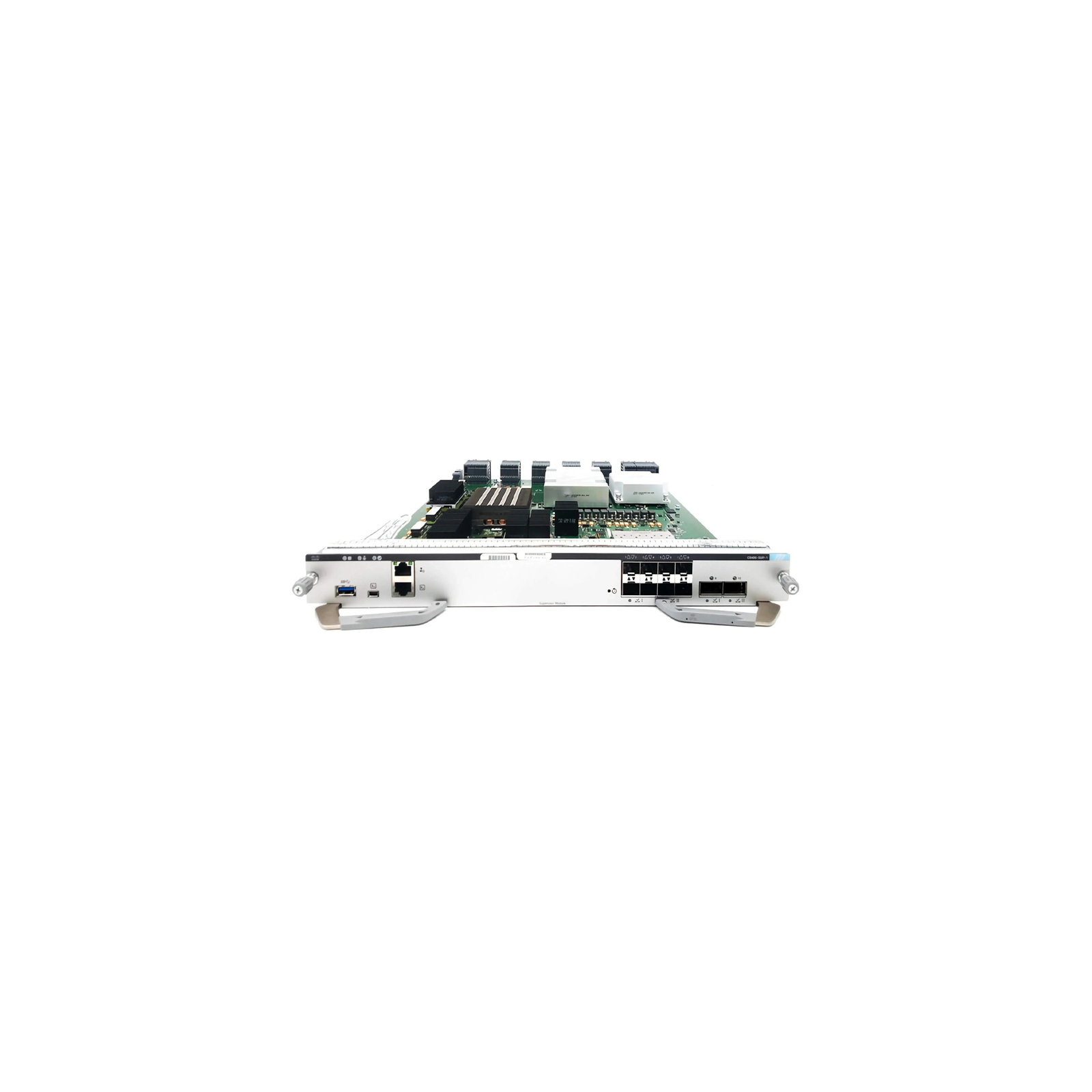 C9400X-SUP-2