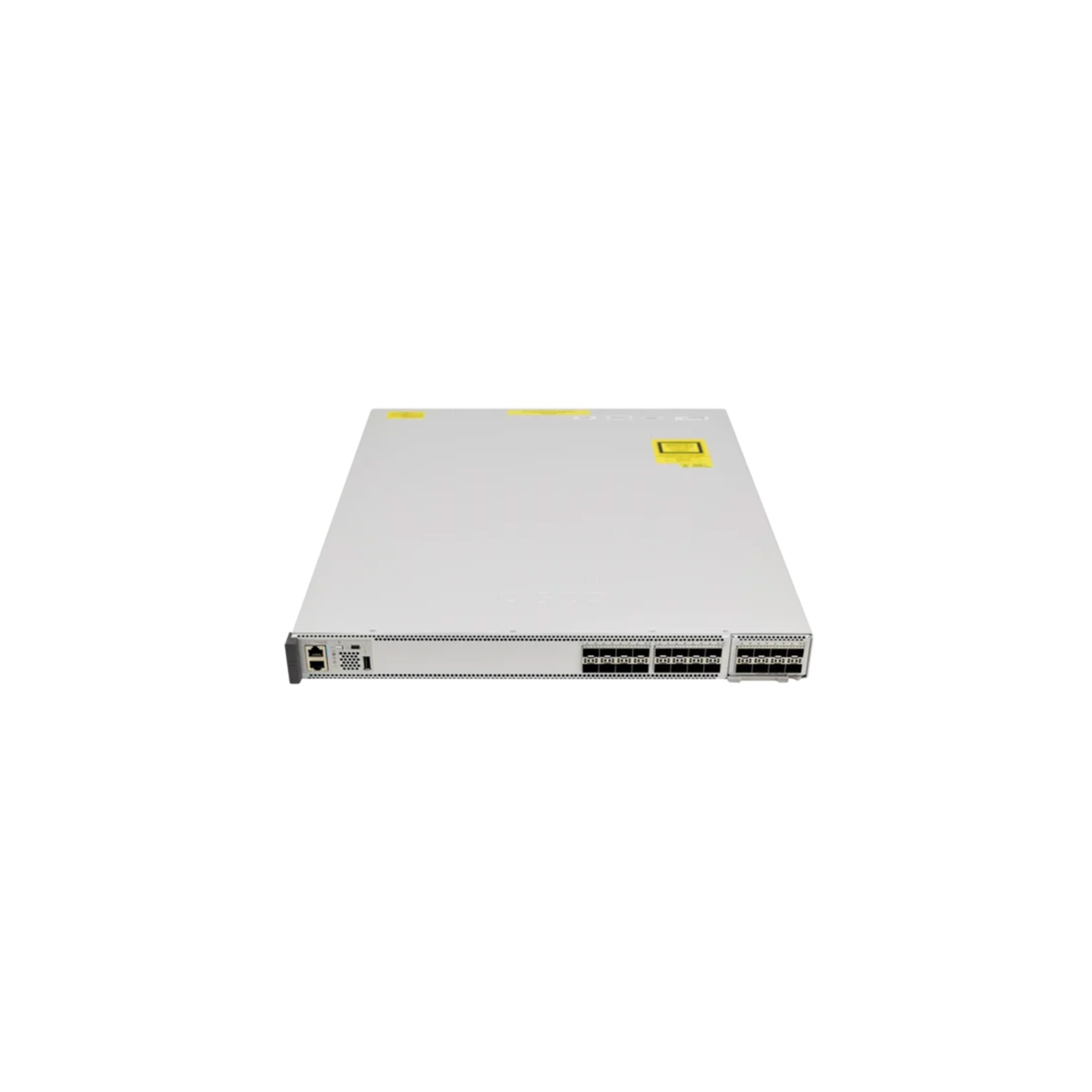 C9500-24X-A
