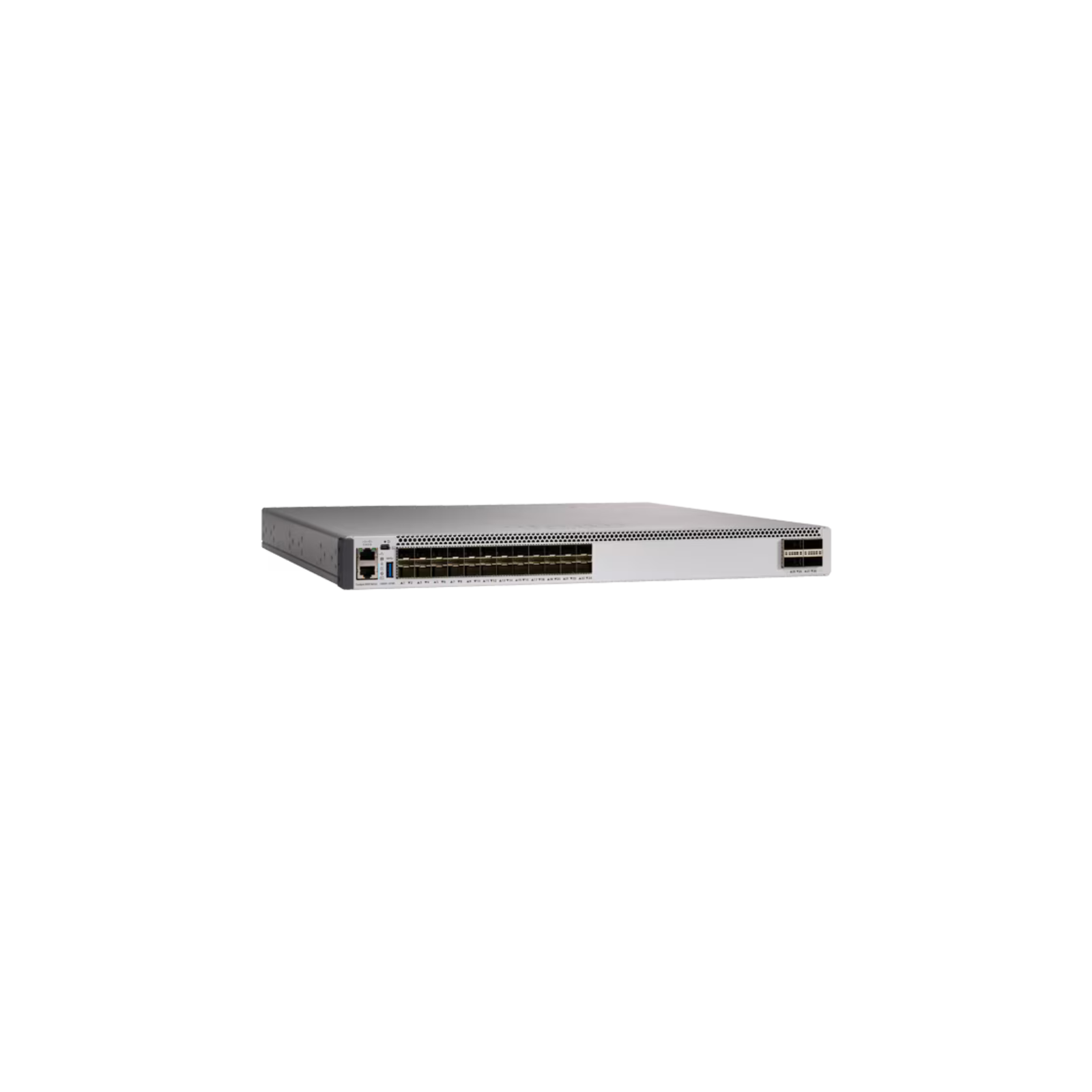 C9500-24Y4C-A